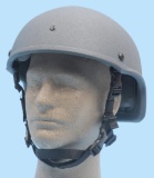 US Navy Phone Talker Ballistic Helmet (MJJ)