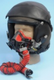 US Navy HGU-68/P Jet Pilot Helmet (MJJ)