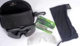 Revision Military Sawfly Tactical Eyewear  (RSO)