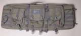 US Military Draco Gear Bag (APL)