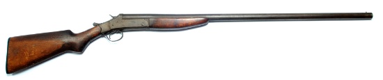 Eastern Arms Company Break Action 12 GA Shotgun - FFL needed - NSN (DHR 1)