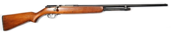 Stevens Model 59A .410 Bolt Action Shotgun - FL needed - #555. (DHR 1)