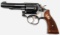 Smith & Wesson Model 10-6 .38 Sp Double-Action Revolver - FFL # 3010970 (JMB)