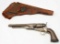 Colt Civil War era Model 1860.44 Caliber Percussion Revolver - no FFL needed - Antique (JMB)