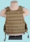 Eagle Industries Molle Plate Carrier Vest (IME)