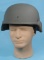 BAE Systems Medium Ballistic Combat Helmet  (DDT)