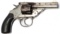 US Revolver Co .38 S&W Top-Break Revolver - FFL #32043 (RSO 1)