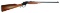 Savage Stevens Favorite Model 30 .22 LR Single-Shot Rifle - FFL # 802803 (LAM 1)