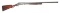 Winchester M1897 12 Ga Pump-Action Shotgun - FFL # 849336 (FLD 1)