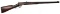 Marlin Model 1897 .22LR Lever Action Rifle.  FFL #215657 (DHR 1)