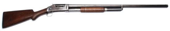 Winchester 1897 12 Ga Pump-Action Shotgun - FFL #178577 (JMB 1)