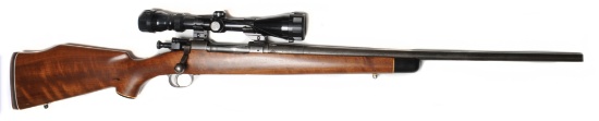 Sporterized Springfield Armory 1903. 30-06 Bolt Action Rifle.  FFL #1492228 (FLD 1)