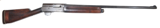 Browning A5 12 GA Semi Auto Shotgun - FFL #1419 (MAX 1)