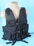 Blackhawk Tactical Float Vest  (IME)