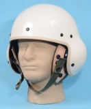 US Military Gentex HGU-39 Flight Helmet (DDT)