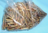 196-Rounds of Remington .300 ACC Blackout Ammunition (IME)