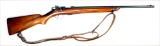 Winchester Model 57 Bolt Action 22LR Rifle FFL:15899 (TEL1)