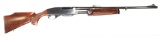 Remington Model 760 Pump Action 308 Rifle SN: A4040817 (PAT1)