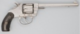 Colt New Pocket .32 LC Revolver.  FFL # 27456 (RSO 1)