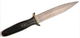 Presentation Applegate Fairbairn Combat Knife (LAM)