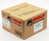 1000 7.62x39, Wolf Brand (IME)