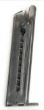 Colt Woodsman .22 LR Pistol Magazine (A)