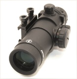 Firefield 3x Combat Sight (DDT)