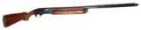 Remington Model 1100 12GA semi auto shotgun.  FFL # P104375V (FLD 1)