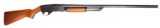 Stevens Model 67 20 Ga Pump-Action Shotgun - FFL # E539938 (FLD 1)