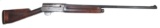 Browning A5 12 GA Semi Auto Shotgun - FFL #1419 (MAX 1)