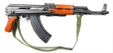James River Arms Chinese Type 56 AK47 7.62x39 mm Semi-Auto Rifle - FFL # 17051936 (RAX 1)