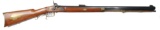 Thompson Center Arms Hawken .50 Cal Black Powder Percussion Rifle - no FFL needed (FLD 1)