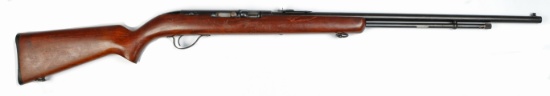 Stevens Model 87H .22 S,L,LR Semi-Automatic Rifle - FFL #NSN (PD 1)