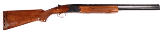 Browning Citori 20 Ga Over/Under Shotgun - FFL #138885N57 (TEL 1)