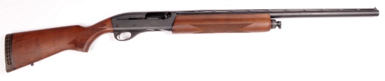Remington 11-87 Special Purpose 12 Ga Semi-Automatic Shotgun - FFL #PC417714  (TEL 1)