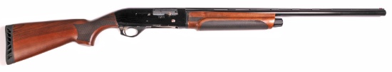Turkish UTAS SAS 12 Ga 3" Semi-Automatic Shotgun - FFL #12A18-011637 (MAX 1)