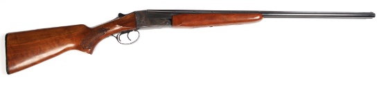 Savage Arms Fox Model B Series H .410 Ga Double-Barrel Shotgun - FFL #B631194 (LAD 1)