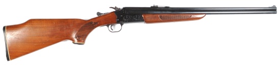 Savage Model 24J-DL .22 LR/.410 Over/Under Combination Gun - FFL #A590247 (LAD 1)