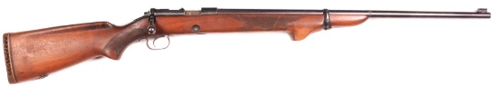 Winchester Model 52 .22 LR Bolt-Action Rifle - FFL #25871 (ETR 1)