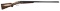 Savage Arms Fox Sterlingworth 12 GA Double-Barrel Shotgun - FFL #132676 (RHM 1)