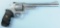 Smith & Wesson Model 29-3 .44 Magnum Double-Action Revolver - FFL #AJH1628 (ZGA 1)