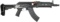 Palmetto State ArmoryAK-P7 7.62x39mm Semi-Automatic Pistol - FFL #P7-009403 (IME 1)