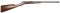 Remington Model 4 Rolling Block .22 LR Single-Shot Rifle - no FFL needed (GEP 1)