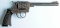 Harrington & Richaredson Model 929 .22 LR Double-Action Revolver - FFL A0185 (SWX 1)