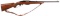 Winchester Model 66 .308 Caliber Lever-Action Rifle - FFL #121370 (LAD 1)