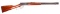 Winchester Model 94 39-30 Lever Action Rifle - FFL #4362804 (LAM 1)