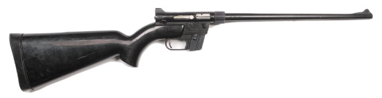 Charter Arms AR-7 Explorer .22 LR Semi-Automatic Survival Rifle - FFL # A77480 (SRW 1)