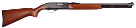 Sears Model 3T .22 S,L,LR Semi-Automatic Rifle - FFL #109006 (LAD 1)