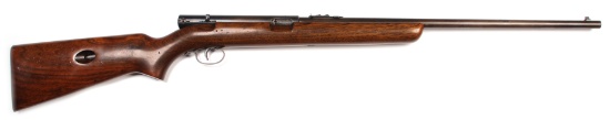Winchester Model 74 .22 LR Semi-Automatic Rifle - FFL #498701A (PD 1)