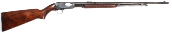 Winchester Model 61 .22 S.L.LR Pump-Action Rifle - FFL #71683 (PRW 1)